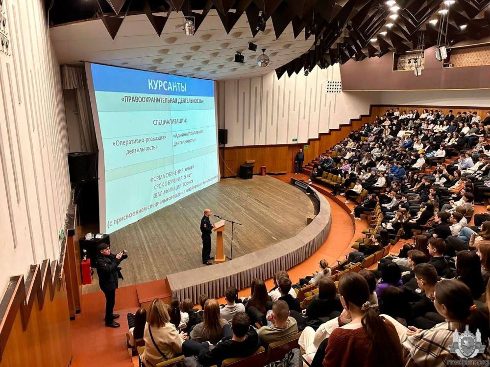 ������������ ��� � ���������