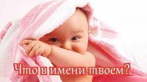 ������� ���� �������� ������ �� ������