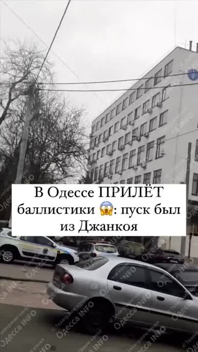 ����� �� ������ �������������� �������