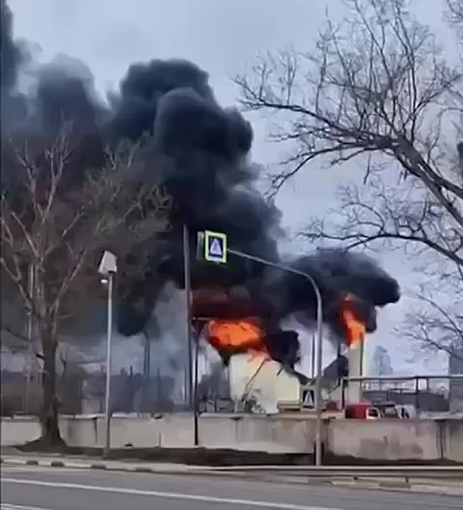 ���� �� ������ ��� �������� ������������ �����-�������������� �������� ��. �.�. �������� � �������������, � 112