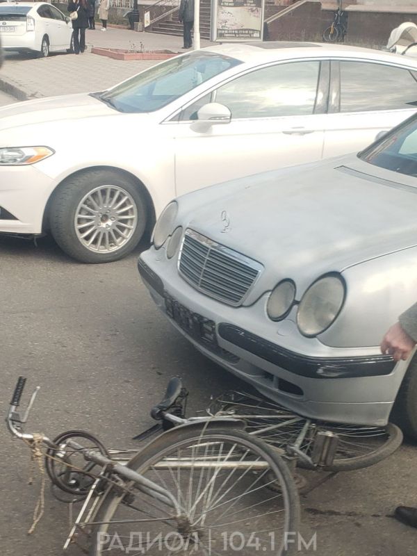 ������ �� ���������� � �����