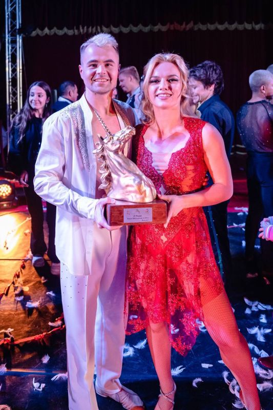 ������� �� ������ ������ � ����� ��������� � ���������� ��������� ��������� ��������� � ������