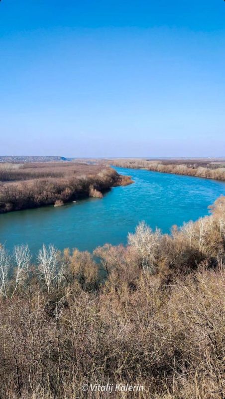 �����. ���������������� �����