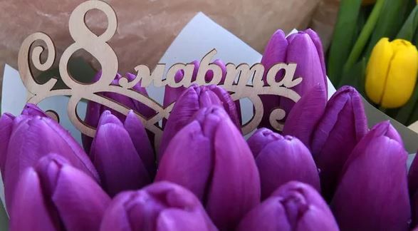 � ������� ������ ������� ������, ������ - ������������ �������, ������� ������ � ������ ����� ������������, � ������� - �� ��� ���� �������