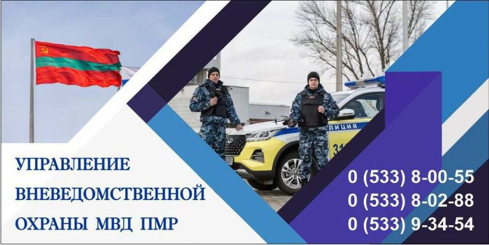 �� ������ � ���. ����� ����������� ���������������� ������ � ������ ���������� ����������� ������� ����������� �������...