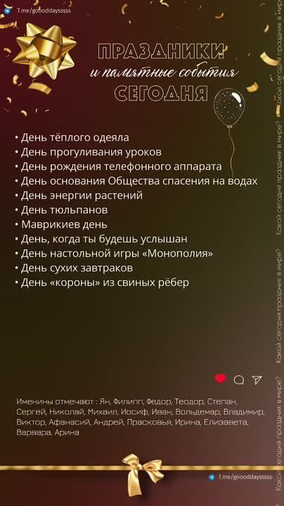 ������ ����!