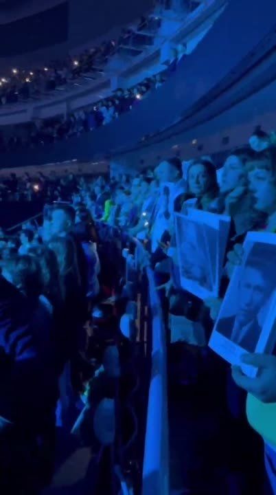 ����������� ���� �� ��������� ��������� �������� � ����