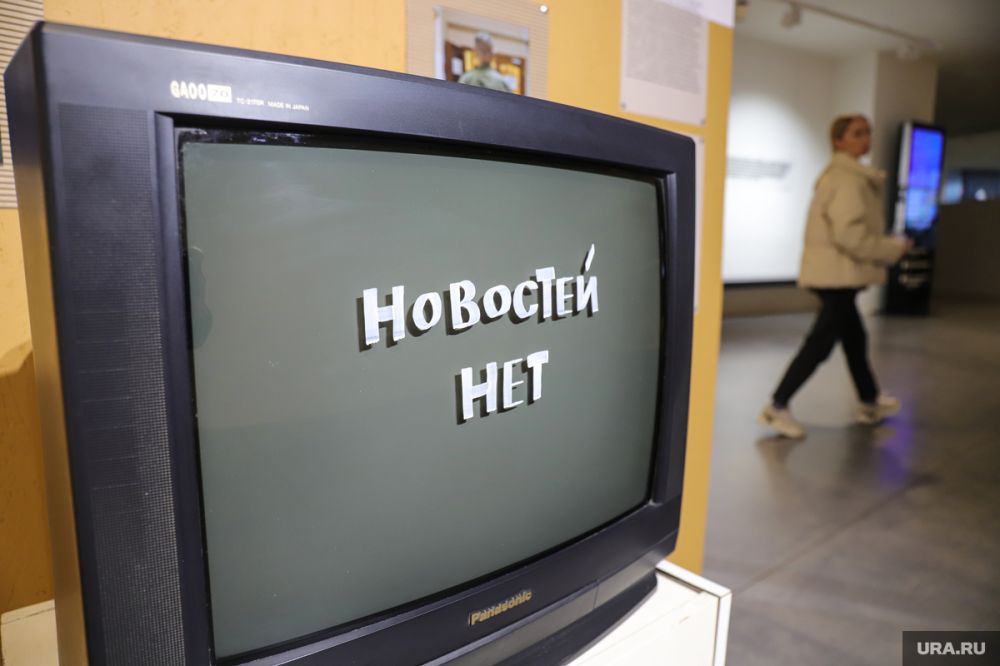 ������ ������� �������� 4 ��� �������� �� ���������� ���������� �����