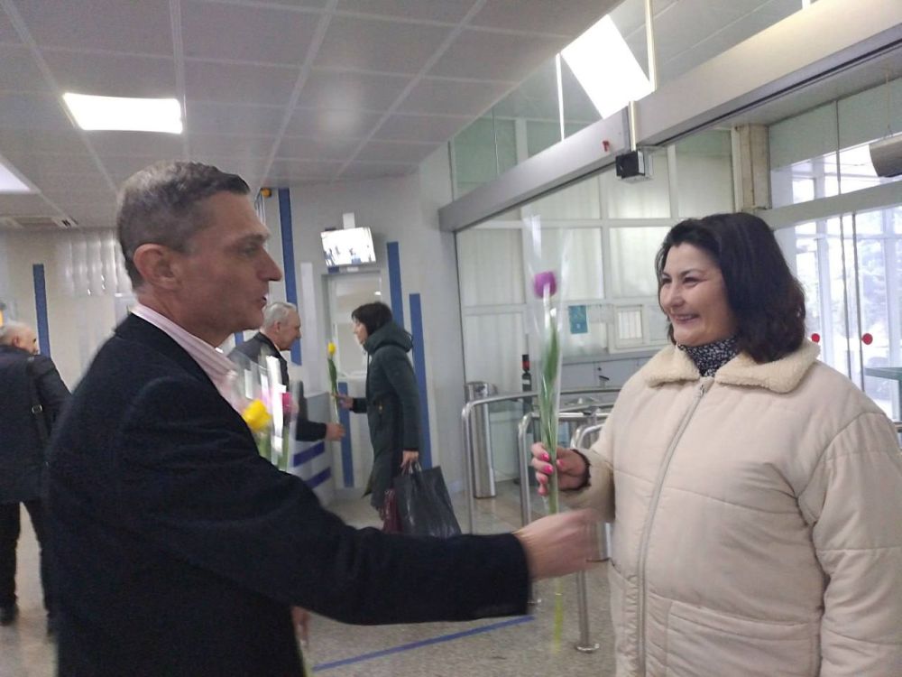 ����� � ������������ � ��� �������� ���� �� ���������� ���������������� ������