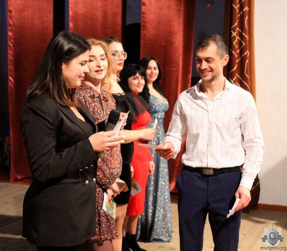 �� ��-��, �������!�