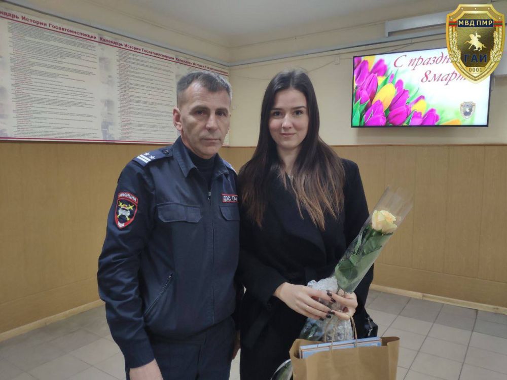 ������� �������� � ������