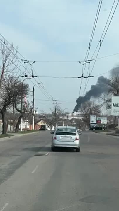 �� ����� � ��������� ���-�� ������ �����