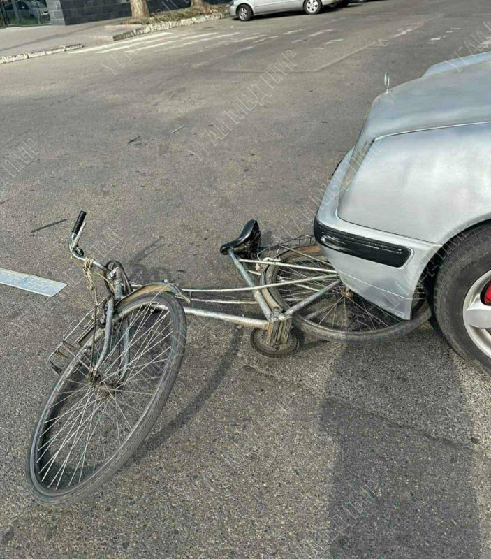 ������� � ��������� ����� 61-������� �������������