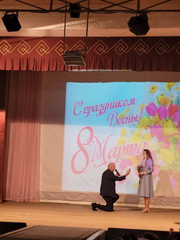 �� ����� �������� �� �� - ��, �������!� � ���������� ������� ������� ������ ����� ������������ ����������� ���� � ������ ����� �� �����