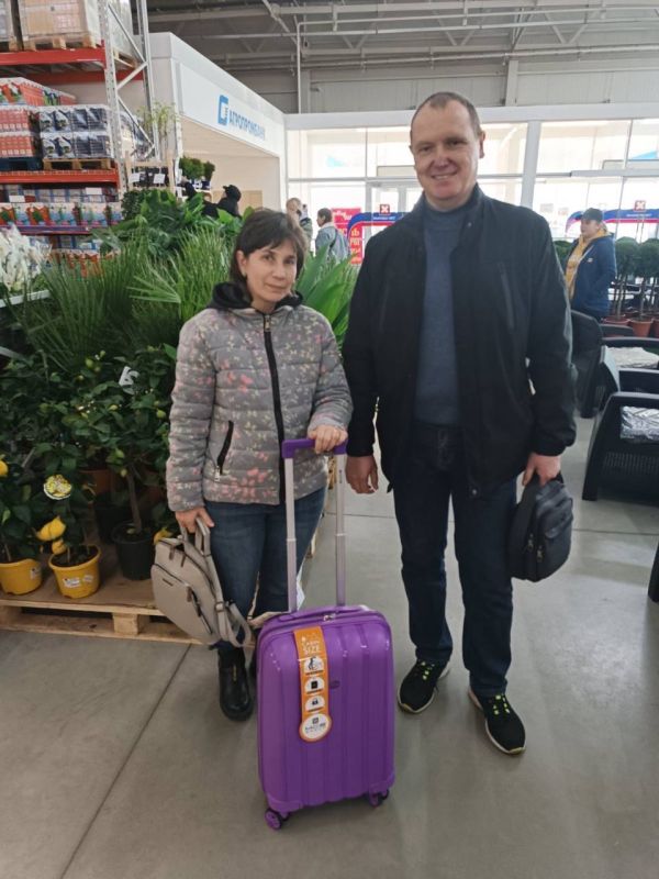 � ��� � ��� ����� �������, ������� ���������� �� ����� InterFM � ������� ��� ����� ��������� ������� �� �������� �������