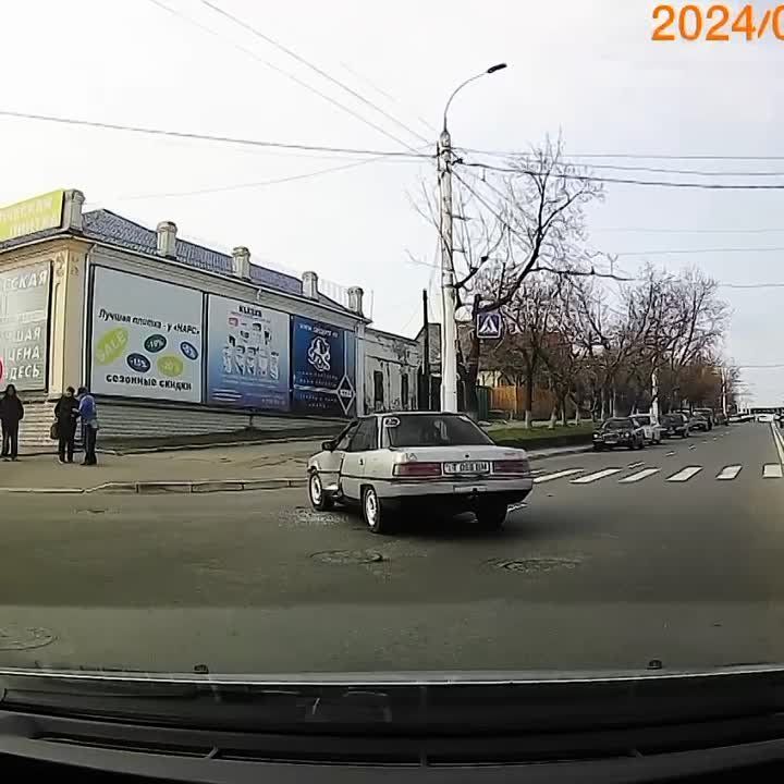 ��� �� ����� ���������