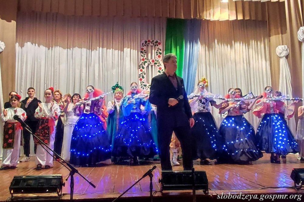 ��� �������� �. ����-������� ������ ���������-��������������� ��������� �� ��-�� �������