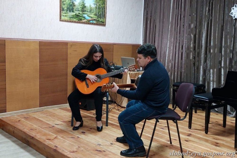 � ������� ����������� ����� ��������� ������� ������� � �������������� �������� ���