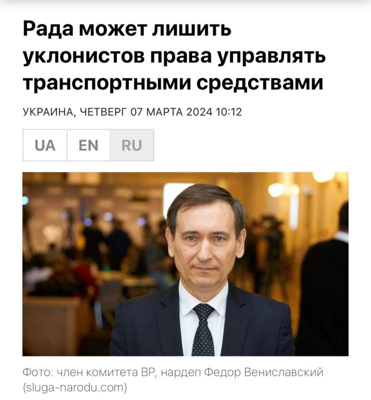 � ������� ���������� ����� ������ ����� ��������� ������������� ����������, � ���������� ���