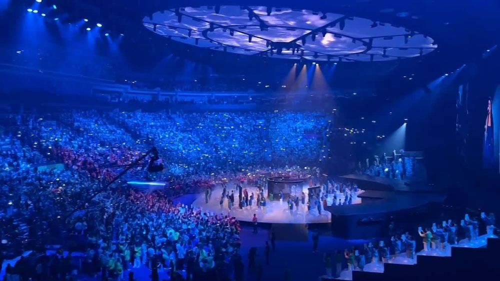 12 ����� ��������� ������ ������� ������������� ������� �� �������� ��������� ������� � ����