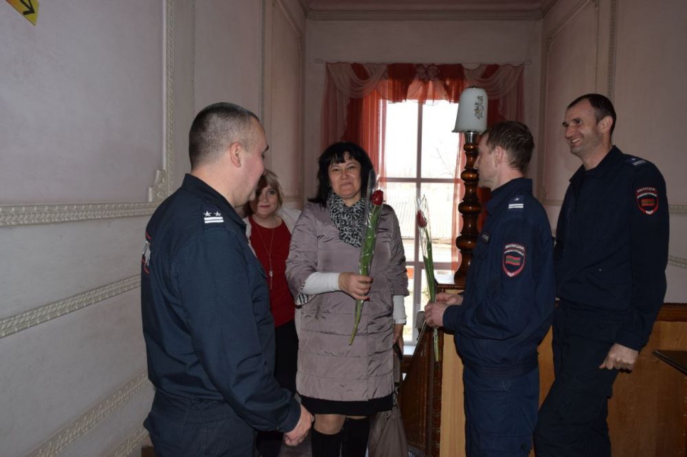 �����, �������� � ����������� �������