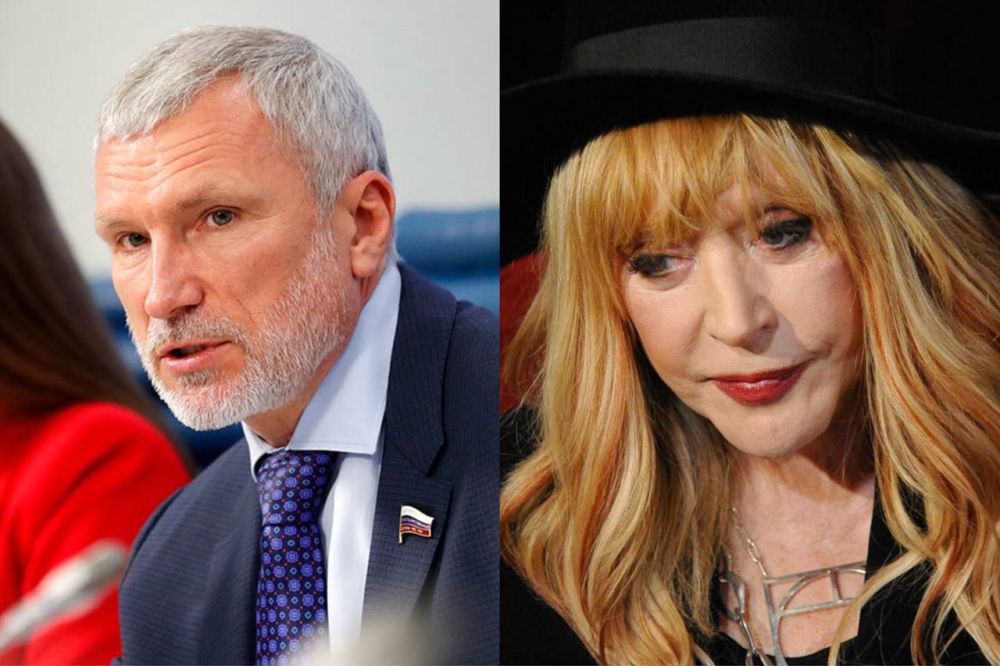 ������� ������� �� �������� ������� �������� ���� �������� ����������, ����� ��� ��� ����� ������ �������� ������ �� ������