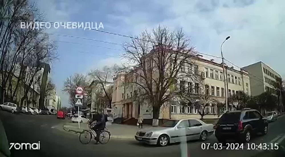 �����, ��� ������� ����� ������������� � ��������� � �����