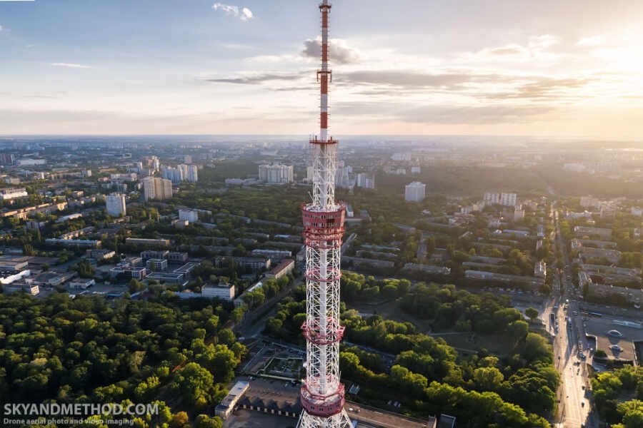 ������� ����������� ���������������� �� ������ � ����������