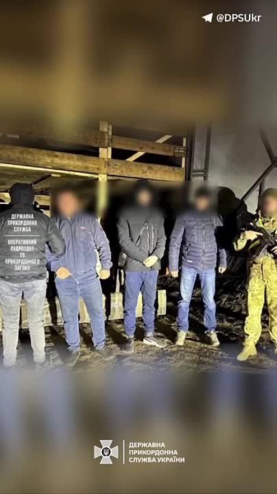 ��������� �������� ������� �� ������� � ��������� ��� ��������, � ���������� ���