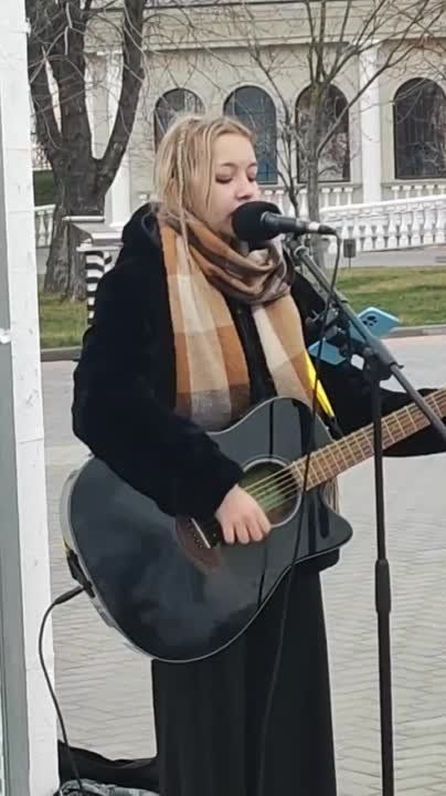 �������� ���������� �� ������ ���������