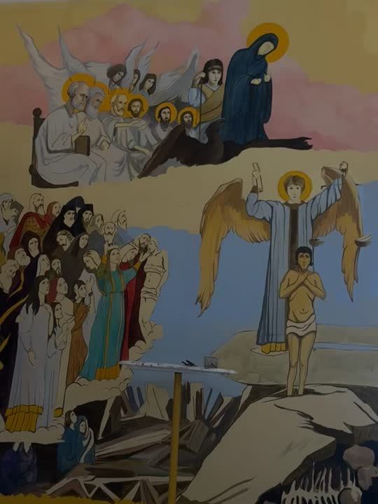 ���� ������ ������� ��� ��� ����������� �������� ����� ��������