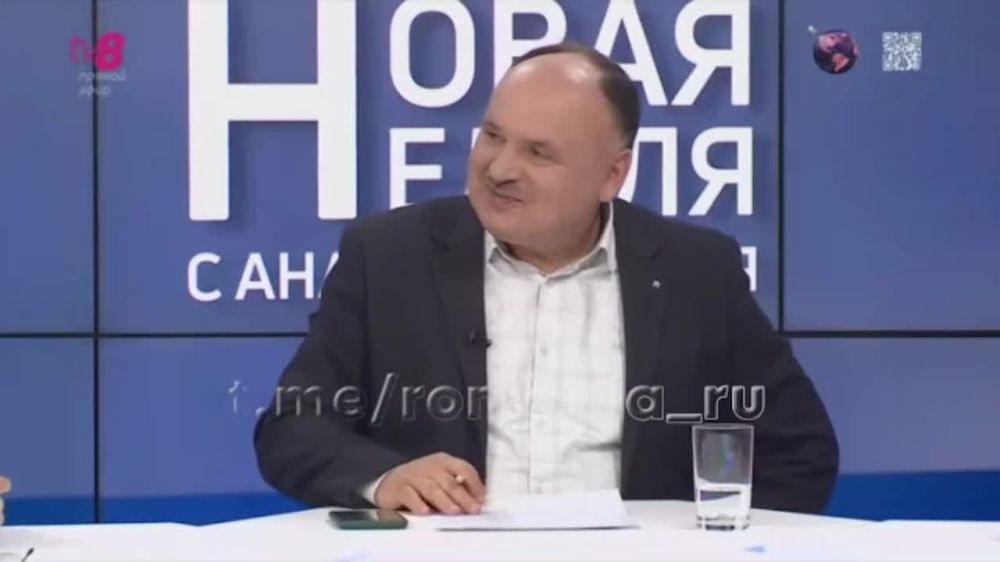 ���������� ������� ���� ������ ���������� � ��������������� ������ ������ ������� �����