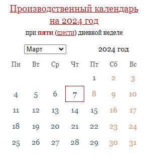 ������� �������������� ��� ��� �������� ���. �� ��� ������