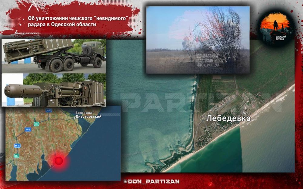 �� ����������� �������� "����������" ������ � �������� ������� �������� ���������� ��������