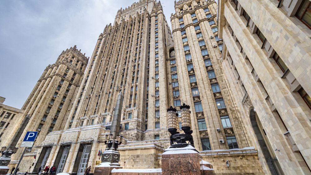 ������ ����������� ���������� ������������� ����������� ���������� �� ������� ����������