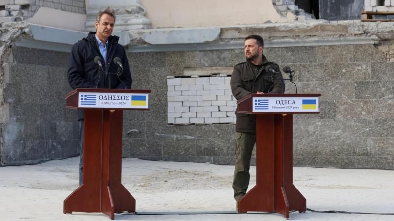 ���������� ������ 6 ����� ������� �������� ���� �� �������� �������������� ������, � ���������� �������� ������� ���� �������, � ������ ������-������� ��� ������� ������� ��������� ������� ����������� ������