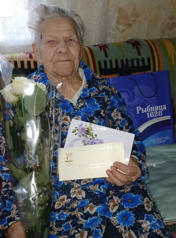 ������������ �� ����� ������ ��������� ������� ������� ������������� ����� ������ ��������