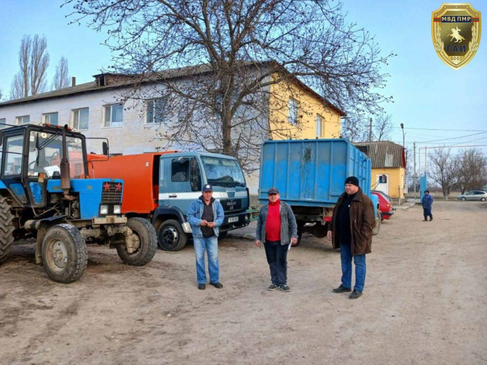 ����������������� ��������� ��������� � ���