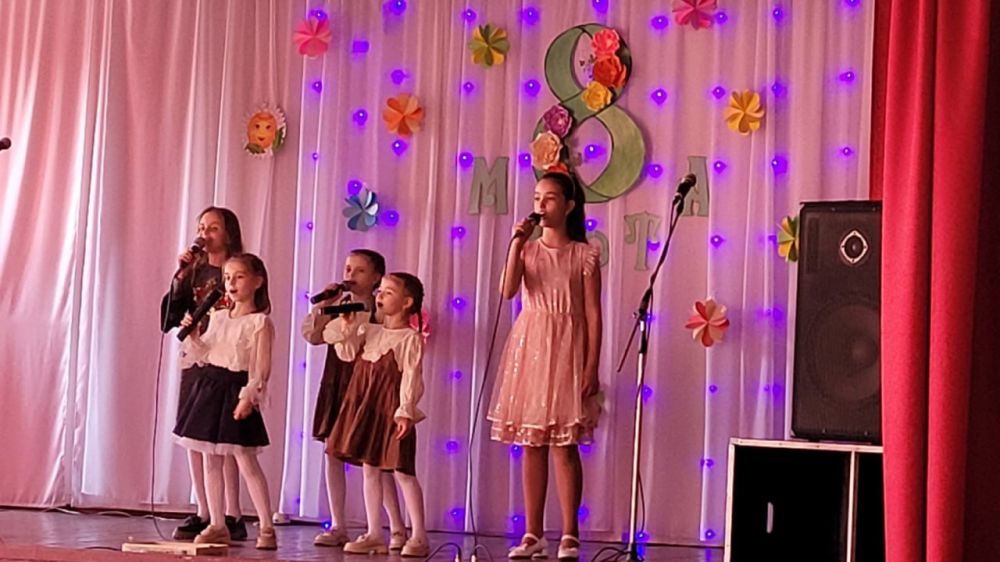 7 ����� � ���������� ����� �16 ��������� ������������ ����������� �������, ����������� �������������� �������� ��� 8 �����