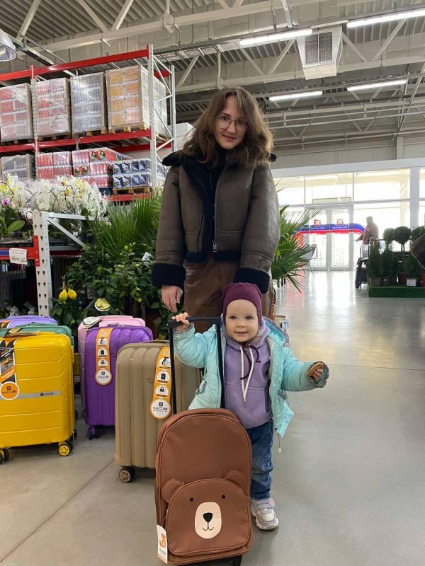 ������� ������� ���������� � �� ���, ��� ���� ����������� ��������