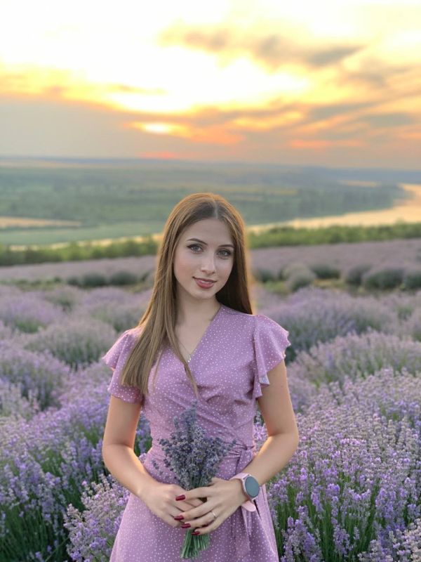 ��������������� ������ ������� ����������� �������