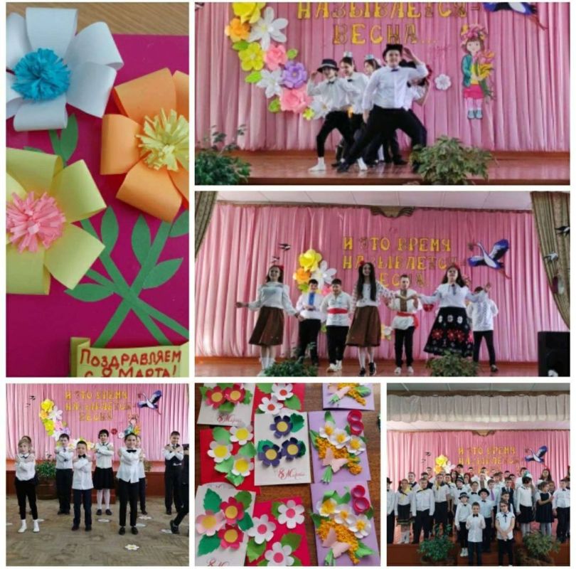 �������� ���� 8 �����. ����������� ������� ��������� ������� � ��� "���������� ����������� (�������������) �����- �������� Vlll ����". ����������� ��������� ������� �����, ��������� "��������" � �������������� �������� ���