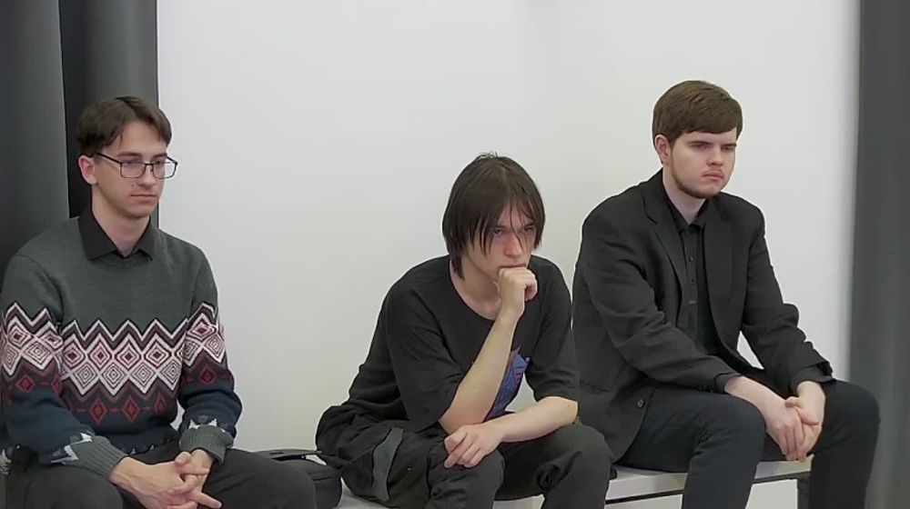 ������� ��������: ������. ����. ������ ��������