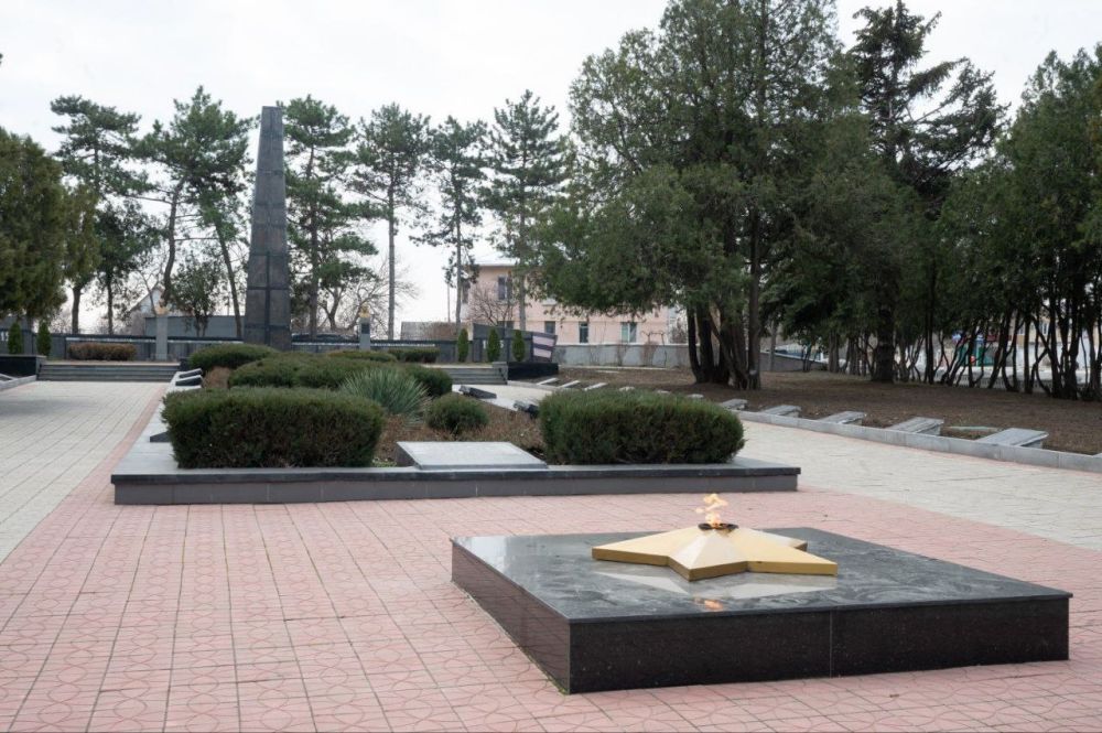 ���������� �������� ����� ��������������