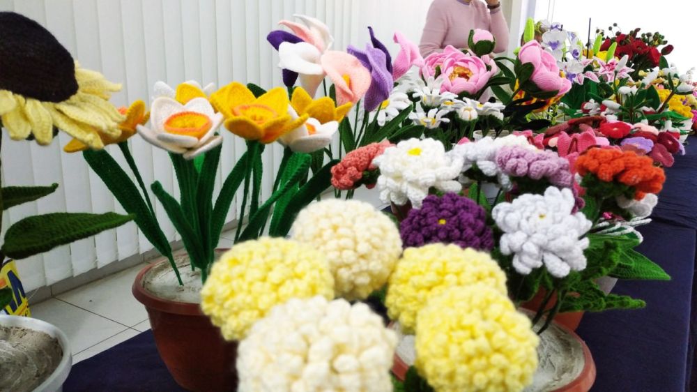 � ������� � 8 ����� �������� ��������� � �������