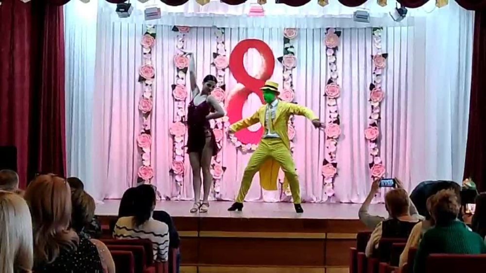 ��� ���� ����� ����������� � ���������� ���������, ������������ � �������������� �������� ���