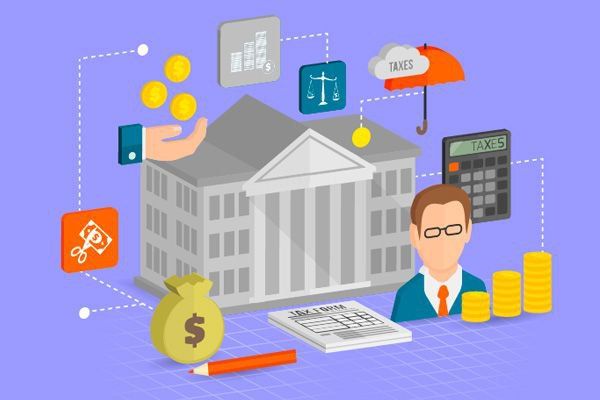 22 ����� ������ ������� ������-������� ��� ������������������