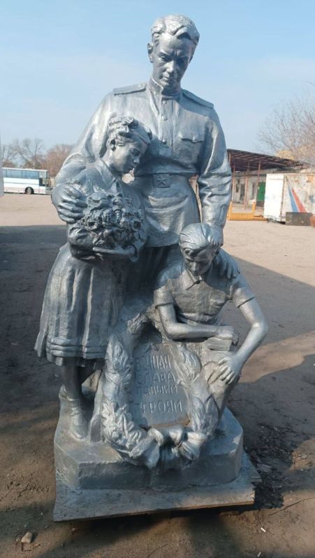 ������������ �������� �������-������������ ��������� ������������