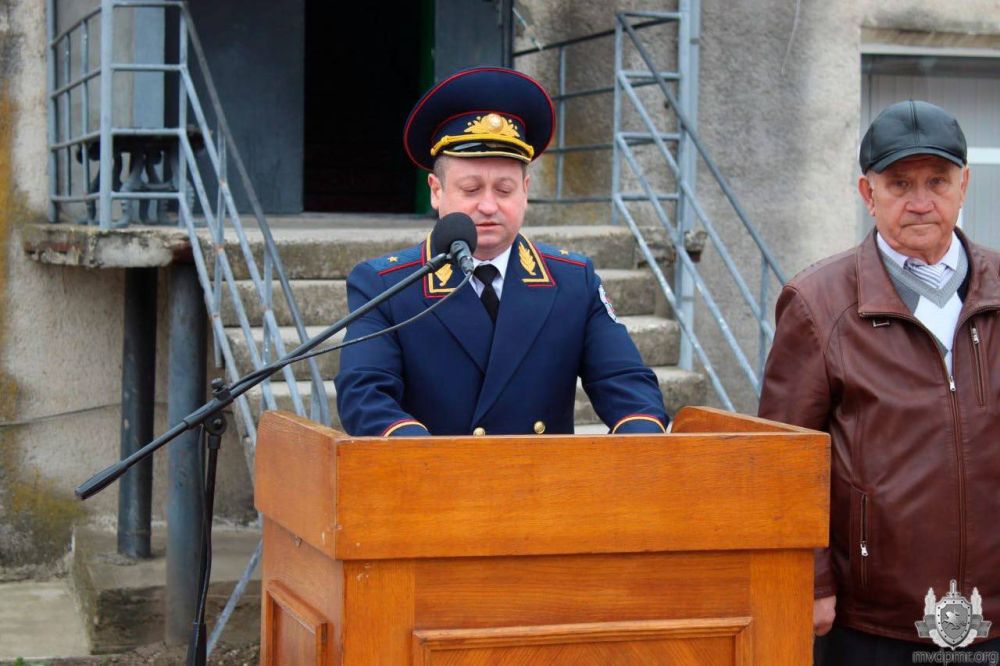 � �������� ��-�������� � �����