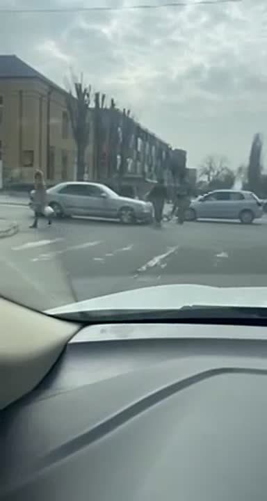 �� ������ ������ ��������� � ��������� ����� ��������� ���. ����� �����, �������� ������� � ������� ��������